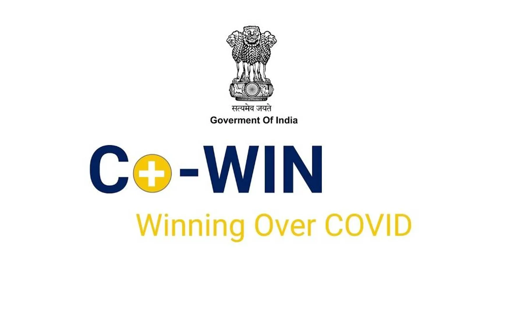 cowin 